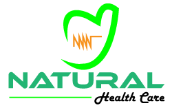 Naturalhealthcarehp
